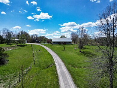 DJI_0016