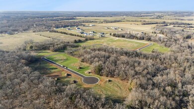 0 E Highway 137, Fairland, OK 74343 - photo 5