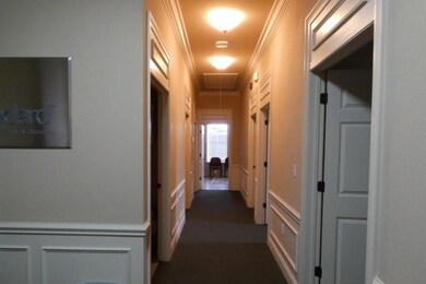 UPSTAIRS