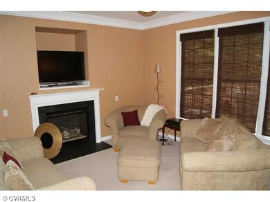 Den/Family/Great Room