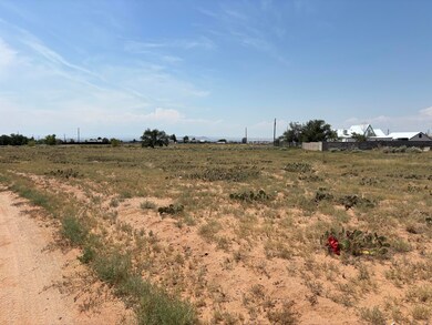 0 Tr 12 Blk 1 Unit 5 Meadow Lake unit 1090564, Meadow Lake, NM 87031 - photo 6