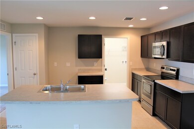 110 NW 14th Terrace, Cape Coral, FL 33993 - photo 4