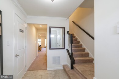 195 Cricket Dr, Malvern, PA 19355 - photo 4