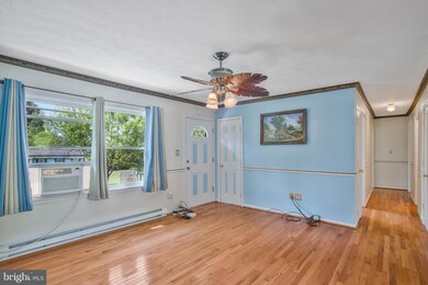44874 Buck Redman Rd, Callaway, MD 20620 - photo 5