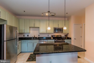Silverton Condominiums, Silver Spring, MD 20910 - photo 4