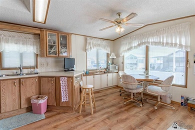 11480 S Maria Rosa Dr, Yuma, AZ 85367 - photo 4