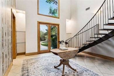 79463 Hwy 1129 Hwy, Covington, LA 70435 - photo 5