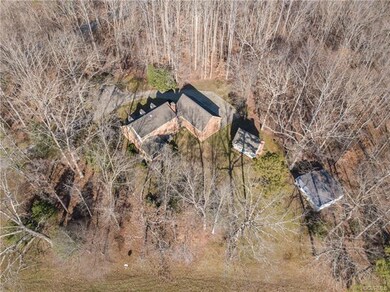 2410 Manakintown Ferry Rd, Midlothian, VA 23113 - photo 3