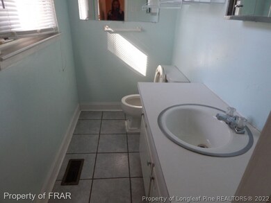 259 Channing Dr, Fayetteville, NC 28303 - photo 5