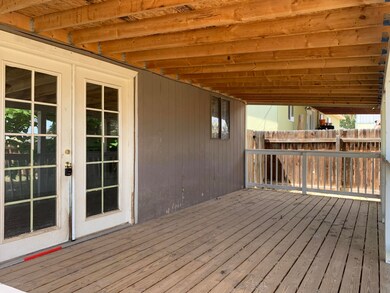 5508 Arroyo Dr, Farmington, NM 87402 - photo 3