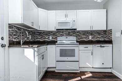 193 Mcilhaney Rd, Brodheadsville, PA 18322 - photo 7