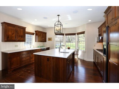 1313 Diamond St, Sellersville, PA 18960 - photo 5