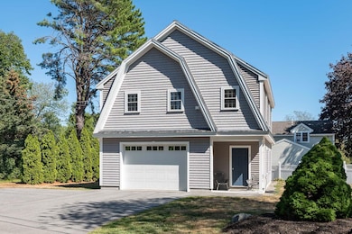 7 Wilson Ave, Wells, ME 04090 - photo 2