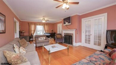 553 S Shore Rd, Absecon, NJ 08201 - photo 2