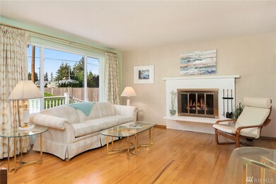 8420 236th St SW, Edmonds, WA 98026 - photo 7