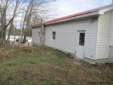 100 Lemont Ave, Corinth, NY 12822 - photo 4