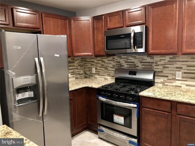 9 Lynbrook Rd, Wilmington, DE 19804 - photo 4