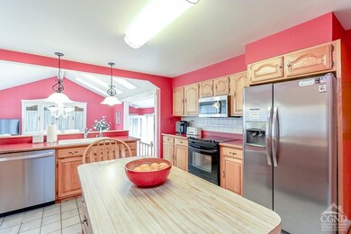 328 Route 217, Hudson, NY 12534 - photo 7