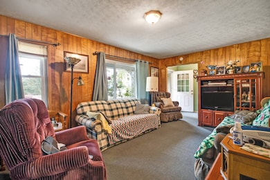 647 Price Loop, Rockwood, TN 37854 - photo 6