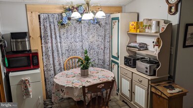 28 Drew Ave, New Bloomfield, PA 17068 - photo 4