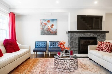 892 E 2nd St unit 2, Boston, MA 02127 - photo 7