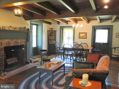 430 S Main St, Quakertown, PA 18951 - photo 5