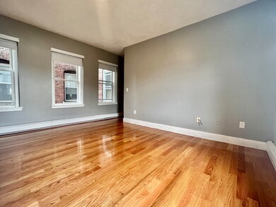 477 Dudley St unit 2, Roxbury, MA 02119 - photo 4