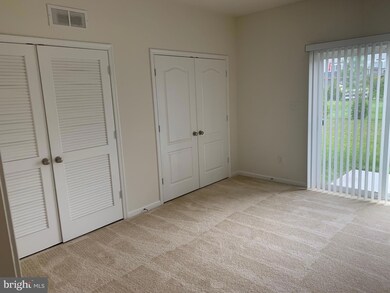 2106 Audubon Trail, Middletown, DE 19709 - photo 7