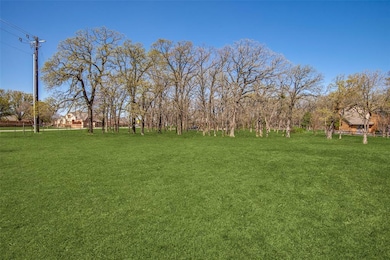 825 E Ryan Rd, Denton, TX 76210 - photo 6