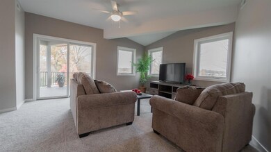 309 Legacy Ln unit 2A, Laporte, IN 46350 - photo 4