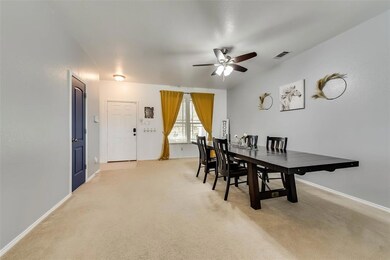 2024 Bridgeport Dr, Providence Village, TX 76227 - photo 3