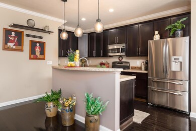 1105 Bluffway Dr-114