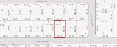 543 Fonsica St, Palm Bay, FL 32908 - photo 2