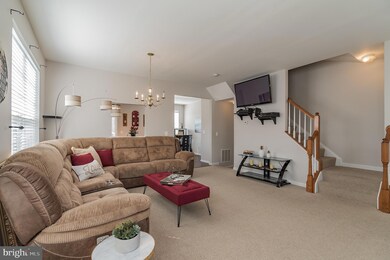 2225 Diloreta Dr, Woodbridge, VA 22191 - photo 3