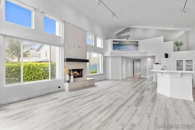 3960 Garfield St, Carlsbad, CA 92008 - photo 6