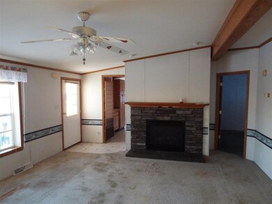 652 Titus Hill Rd, Colebrook, NH 03576 - photo 6