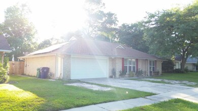 3645 Peachtree St, Slidell, LA 70458 - photo 3