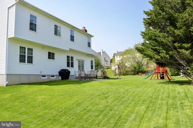 702 Edgeland Ct, Abingdon, MD 21009 - photo 4