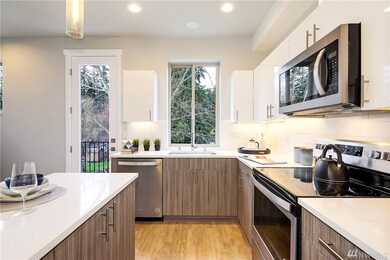 7628 222nd St SW unit B-3, Edmonds, WA 98026 - photo 7