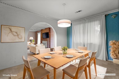 20138 Busch Ct, Redding, CA 96002 - photo 6