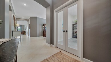 31615 Ember Trail Ln, Spring, TX 77386 - photo 6