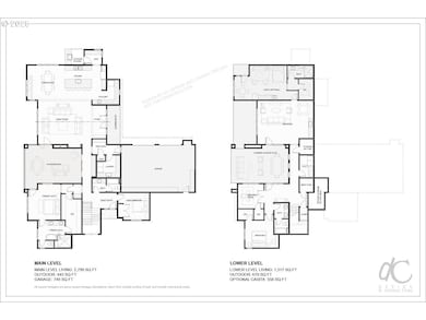 0 Crenshaw Rd unit 233397127, Eugene, OR 97401 - photo 6