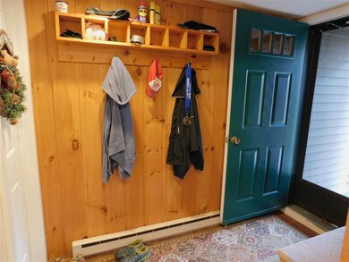 1 Mountain Brook Way unit 32, Waterville Valley, NH 03215 - photo 5