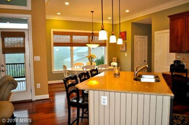 7255 Lake Hills Ct, Marriottsville, MD 21104 - photo 4