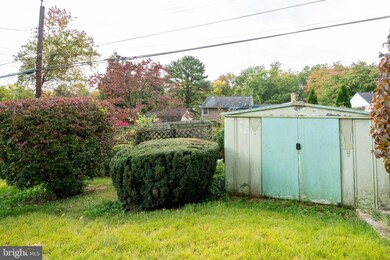 117 Northwood Dr, Lutherville Timonium, MD 21093 - photo 7