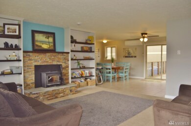 814 4th Ave NE, Chehalis, WA 98532 - photo 6