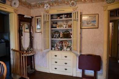 4121 Washington St, Roslindale, MA 02131 - photo 7