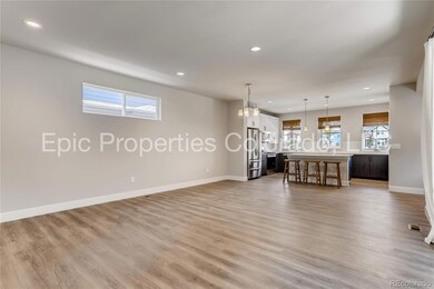 6012 N Netherland Ct, Aurora, CO 80019 - photo 5