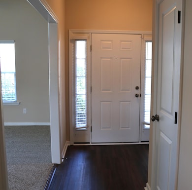 750 Whitney Pass, Evans, GA 30809 - photo 6