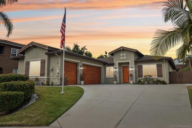 1648 Brady Cir, Carlsbad, CA 92008 - photo 4